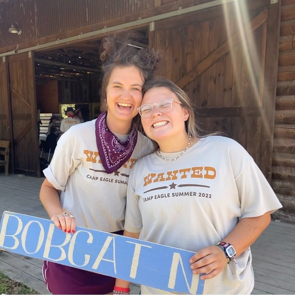 Meet your Posher, Chloe - Picture 4 of 4